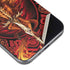 Fire Dragon by Ruth Thompson Pixel 9 Pro XL Skin